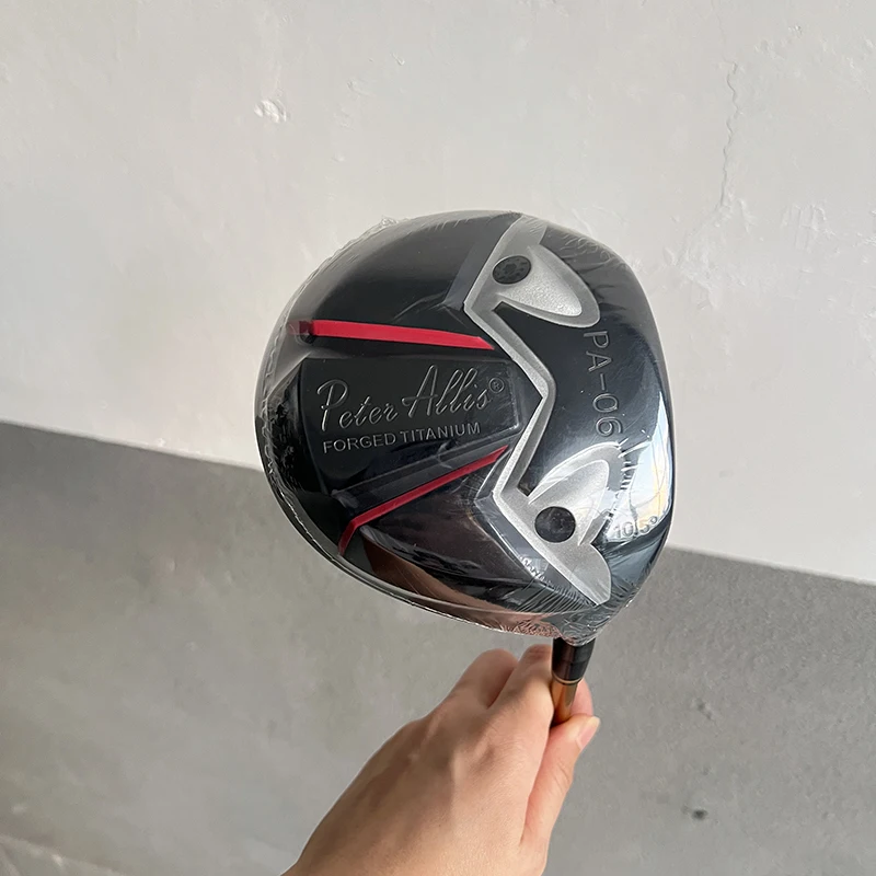 Golf Driver Custom 320cc 520cc Price Tsr2 Stealth 2 r 11 6 Osram Stealth Graphite Head Titanium Golf Stick Driver