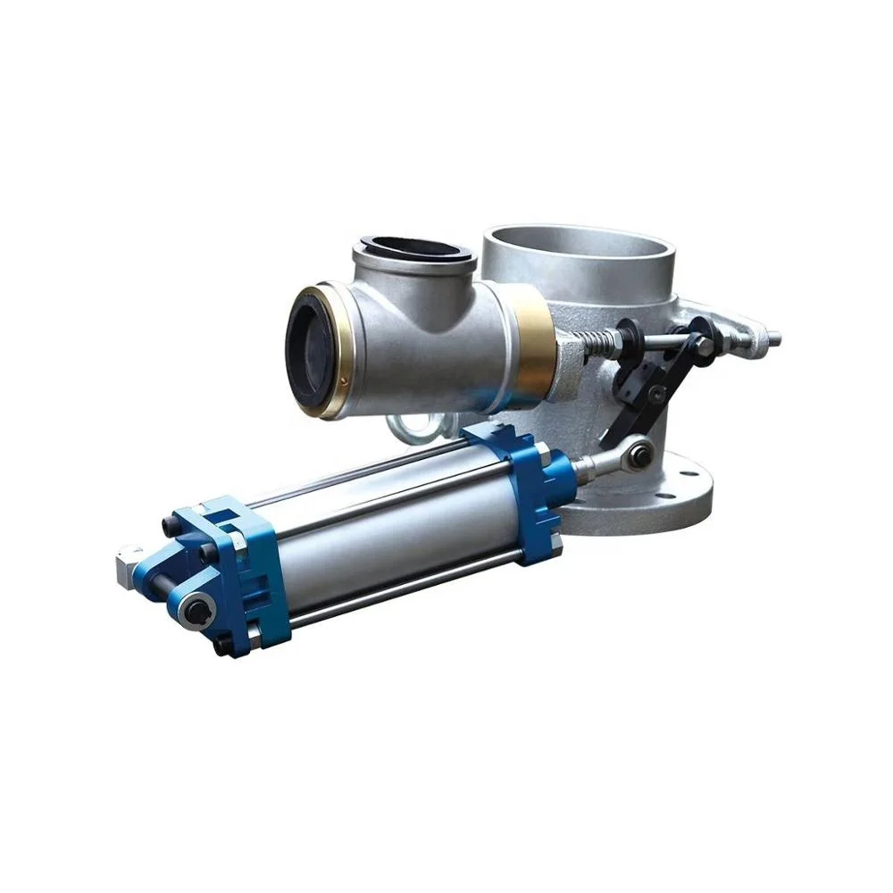 Комплект впускного клапана 47743108001 для воздушного компрессора ingersoll rand впускной клапан воздуха