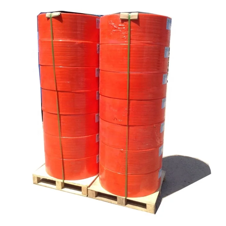 60gsm carbonless paper factory price carbonless paper