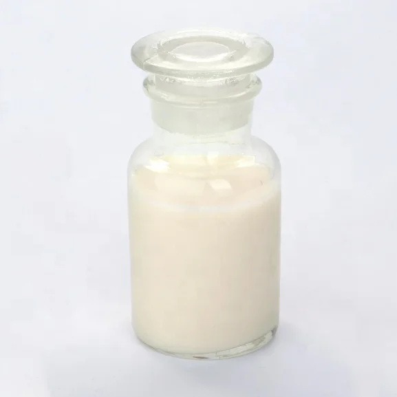 Lithium battery binder  SBR emulsion  Styrene-butadiene rubber latex