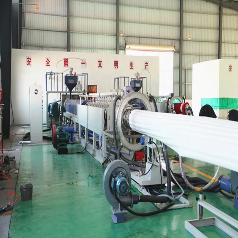 epe foam sheet extrusion machine ,used for electronic parts packing