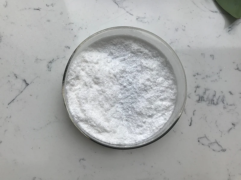 Поставка косметологического продукта Insen, чистый порошок дипальмитата койевой кислоты