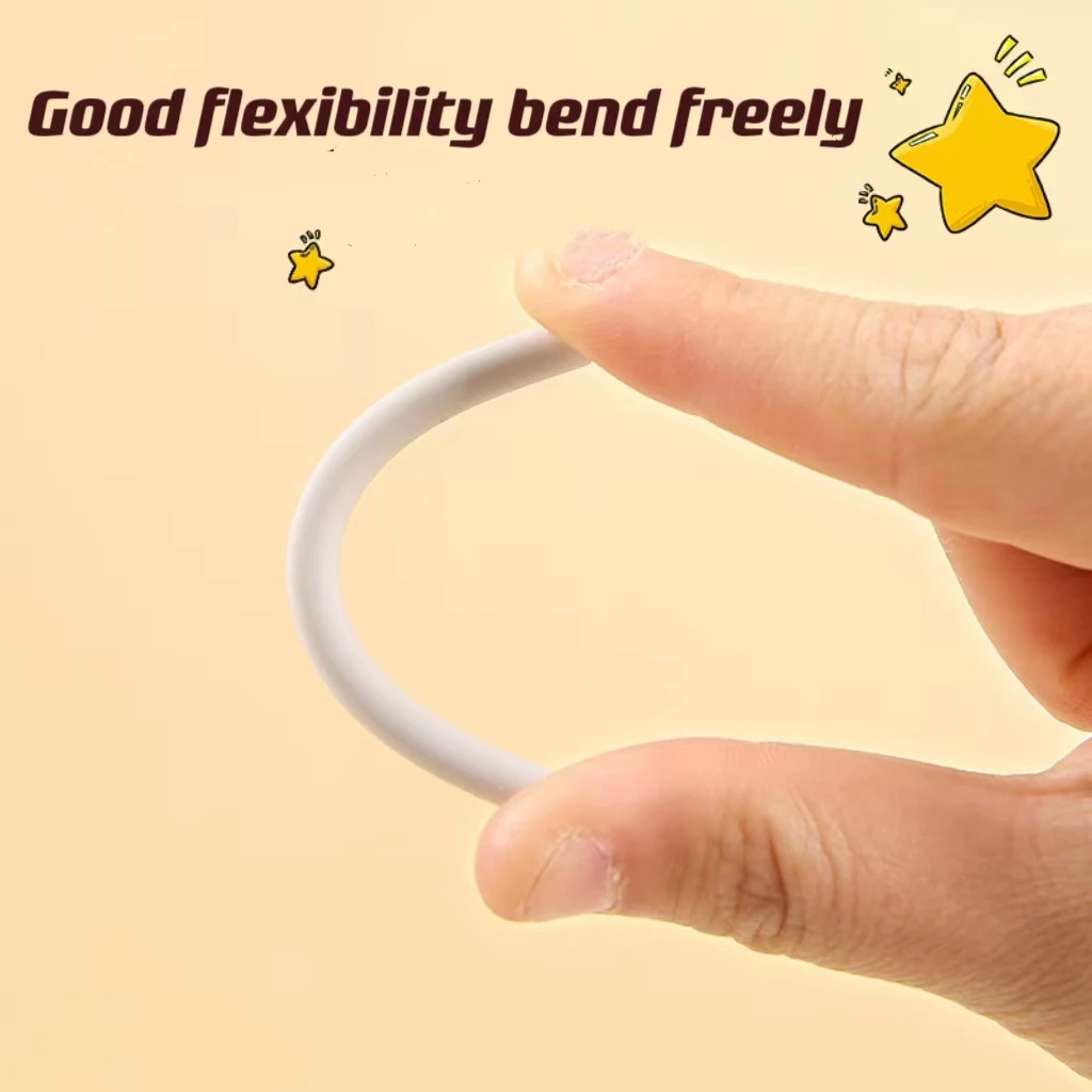 Press eraser students clean without leaving marks can replace core eraser learning stationery wholesale