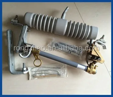 competitive price for Ceramic Expulsion Dropout Fuse Cutout