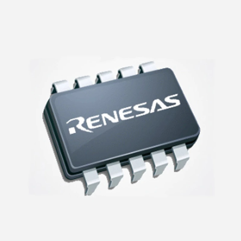 Original Power Renesas IDT ZMOD4410AI2V LGA-12 Sensor IC Module for TVOC Controller for Sale