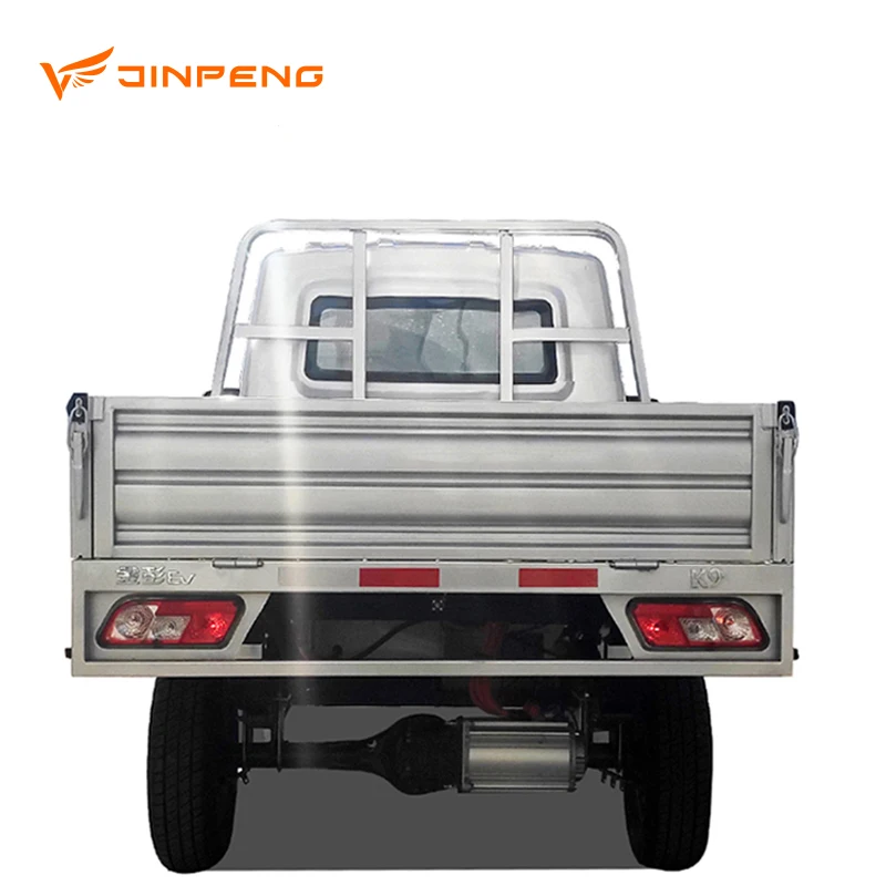  JINPENG Jump Down цена светодиодные фары из алюминиевого сплава обода колеса электрический