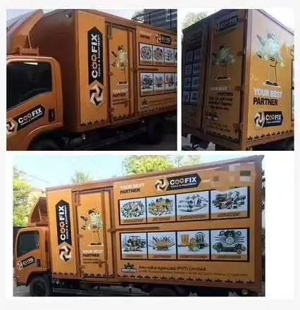 12v Battery Electric Cordless Mini Rechargeable Drill Max Steel Wood Power electric drill for home use diy