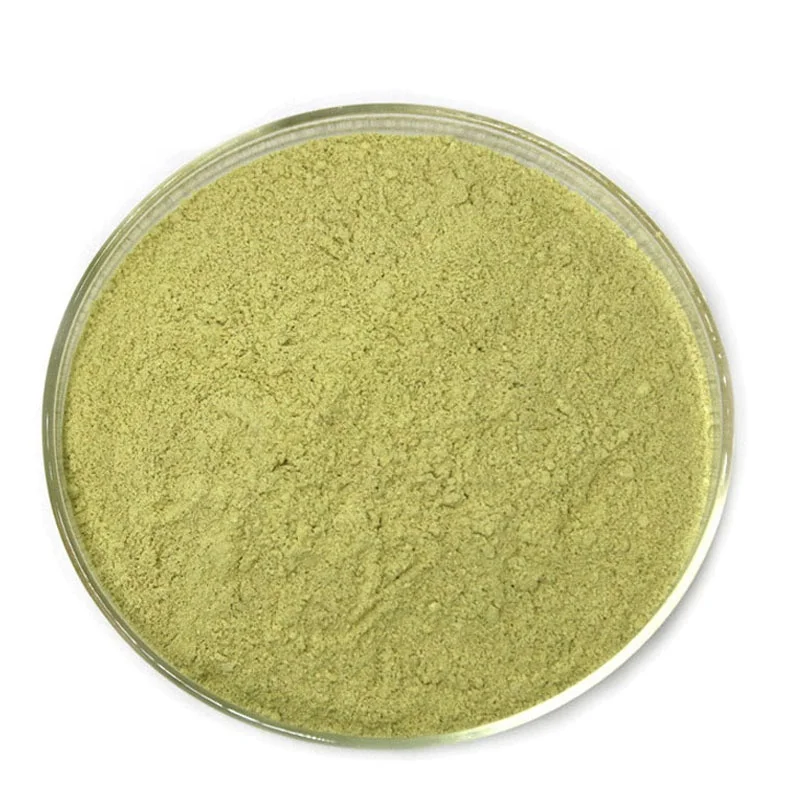 
Wholesale Green Tea Extract 98% Polyphenols 98% EGCG 80% Catechins 