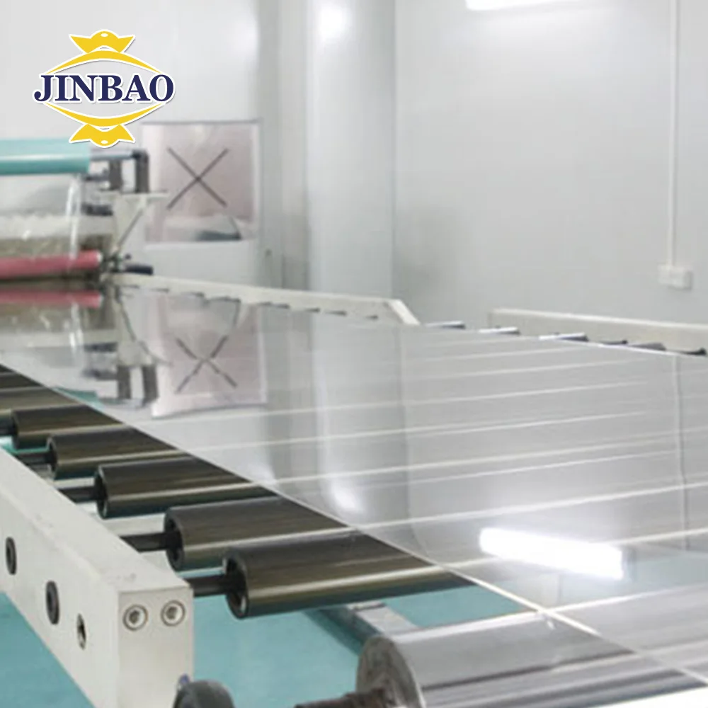 JINBAO серебристо-золотистая акриловая ПММА пластина 1 22x1 83 декоративное зеркало для таможенной резки 2 3 мм цветная свадьбы