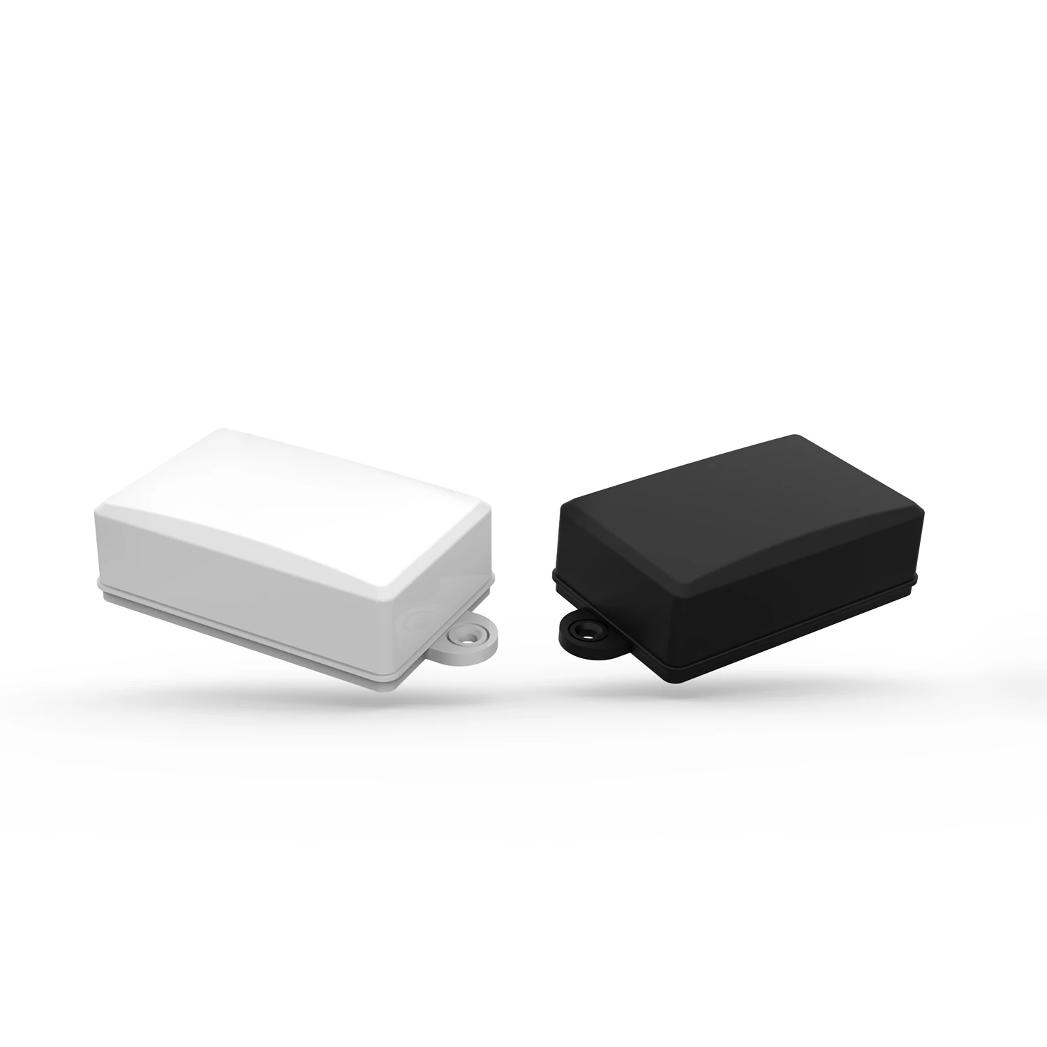 Android & IOS SDK Ultra Wideband Beacon High Accuracy Location Service Minew i3