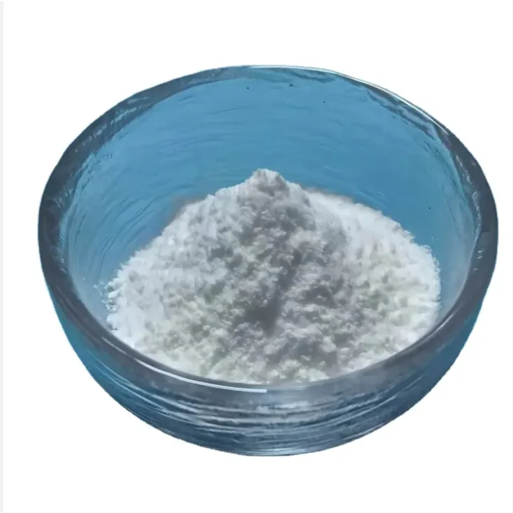 Health Food Glucosamine Chondroitin Price Supplemnets Msm Glucosamine Chondroitin Powder