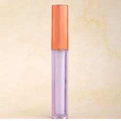 Mytingbeauty Oem, накладные ресницы, Розовый Золотой клей, упаковочная коробка, Собственная марка, Лучший Водонепроницаемый клей для ресниц