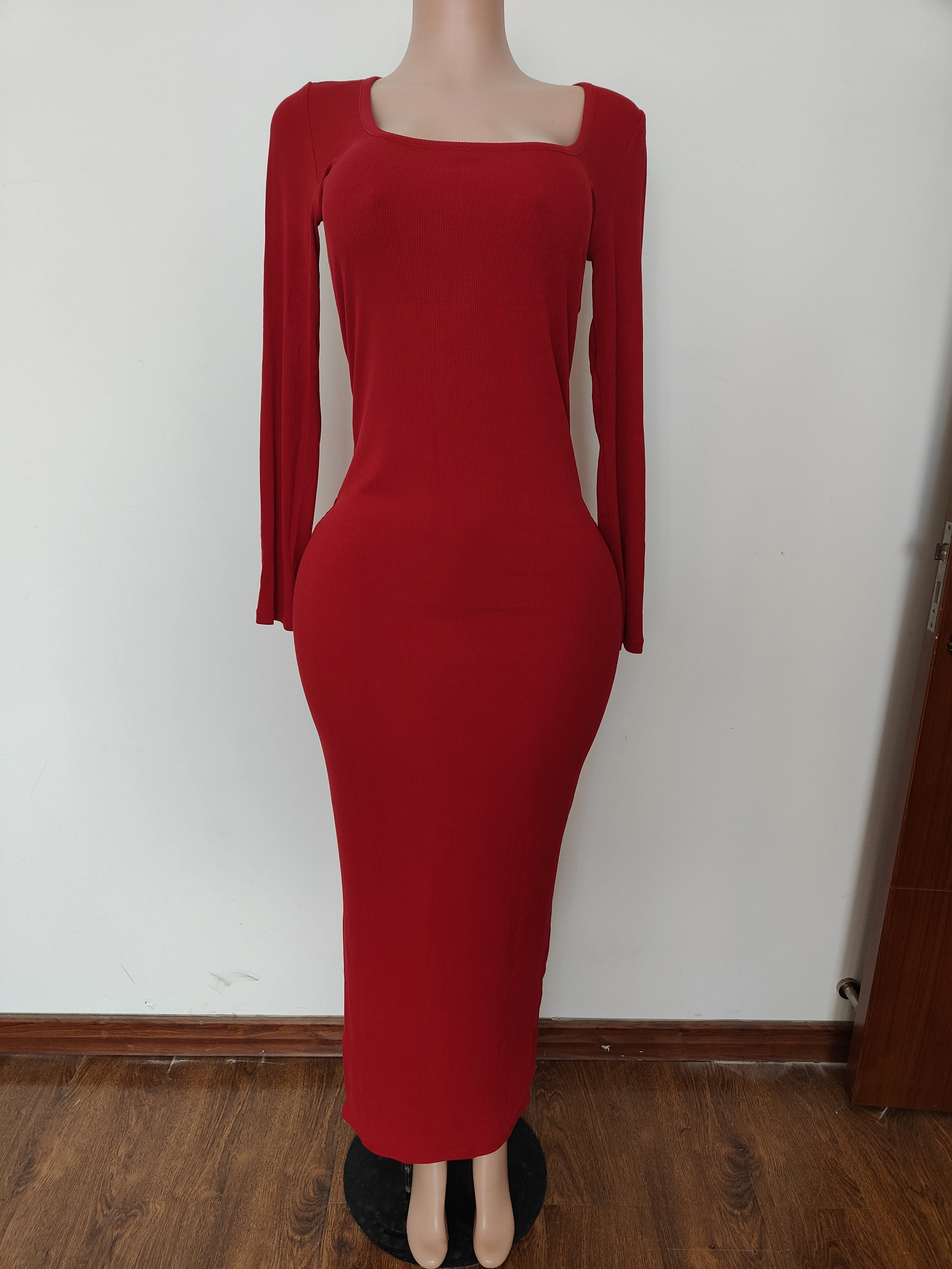 Modest  toddler girls fashion short Dress Club  evening women lolita  dress  rhinestone beach skinny  dress