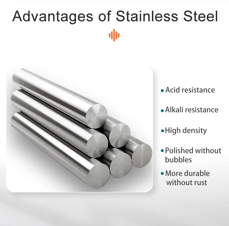 Medical Operating Bed Gynecologic Exam Table Gynecological Examination Table