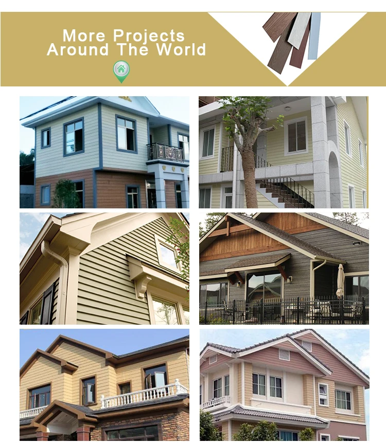 Fiber-Cement-Siding_07