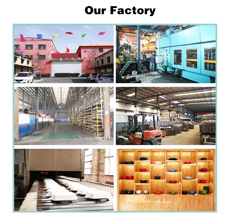 Camping gas stove cast iron cook top stove gas burner factory supply portable gas stove