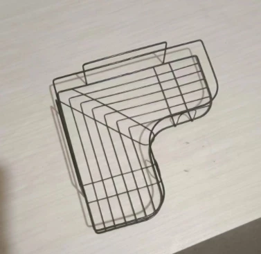 Automation Pedal Switch TIG Welding Machine With Platform