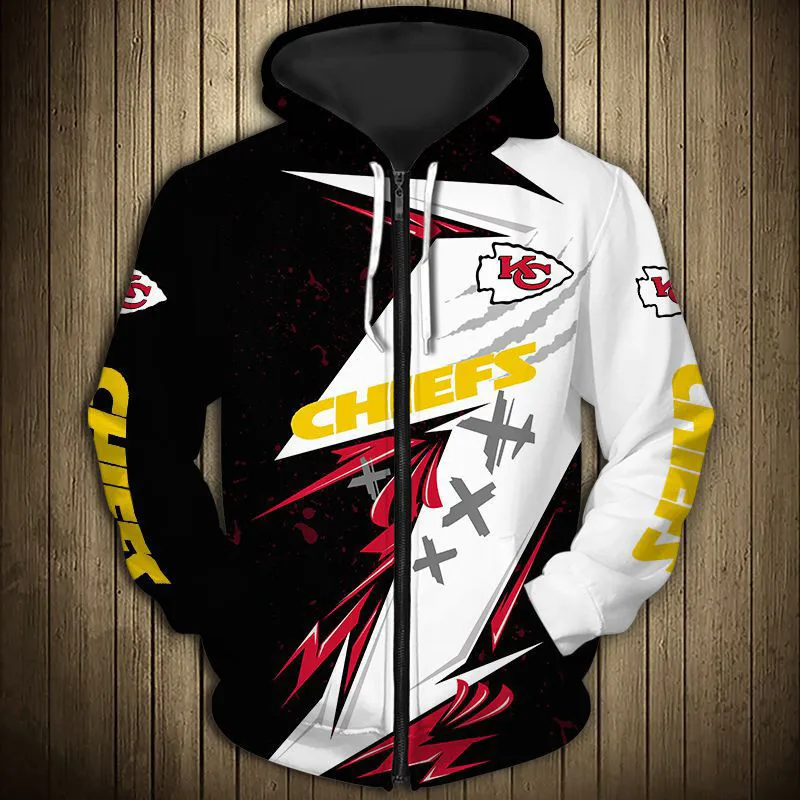 Hot Sale Digital Print men Hoodies Football Teams Sport Hoodie Plus Size Sweatshirt