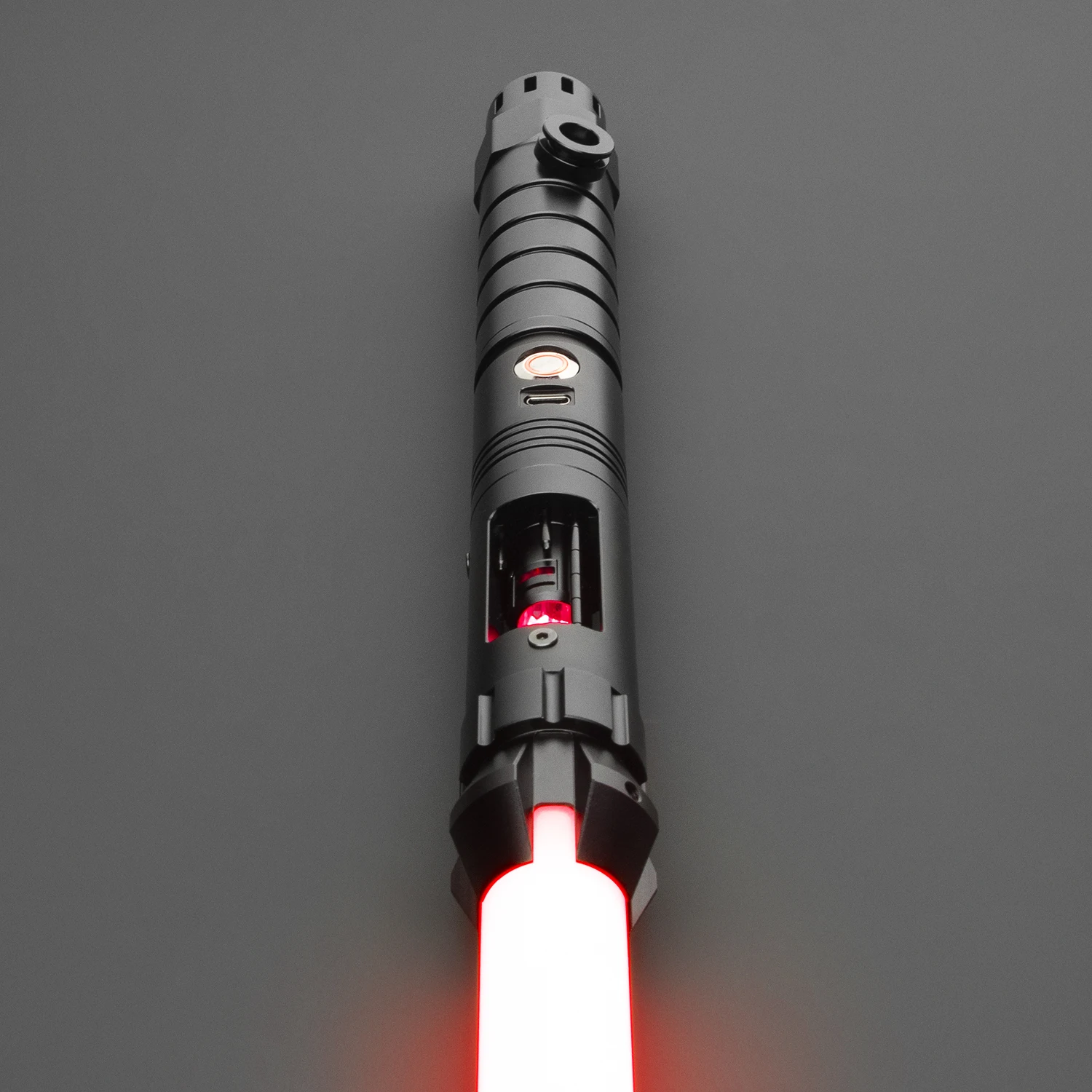 LGT Nexus sabers Lightsaber Full Metal Hilt Heaving Dueling Durable Blade Xeno3.0 pixel RGB with crystal room eco laser sword
