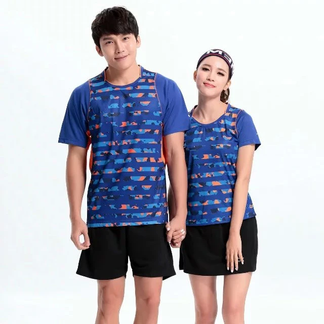 badminton shirt design yonex shirt badminton sleeveless badminton shirt