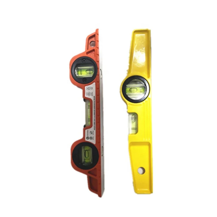 Construction Scaffolding Formwork Scaffold China Platform Packing Box Material Spirit level