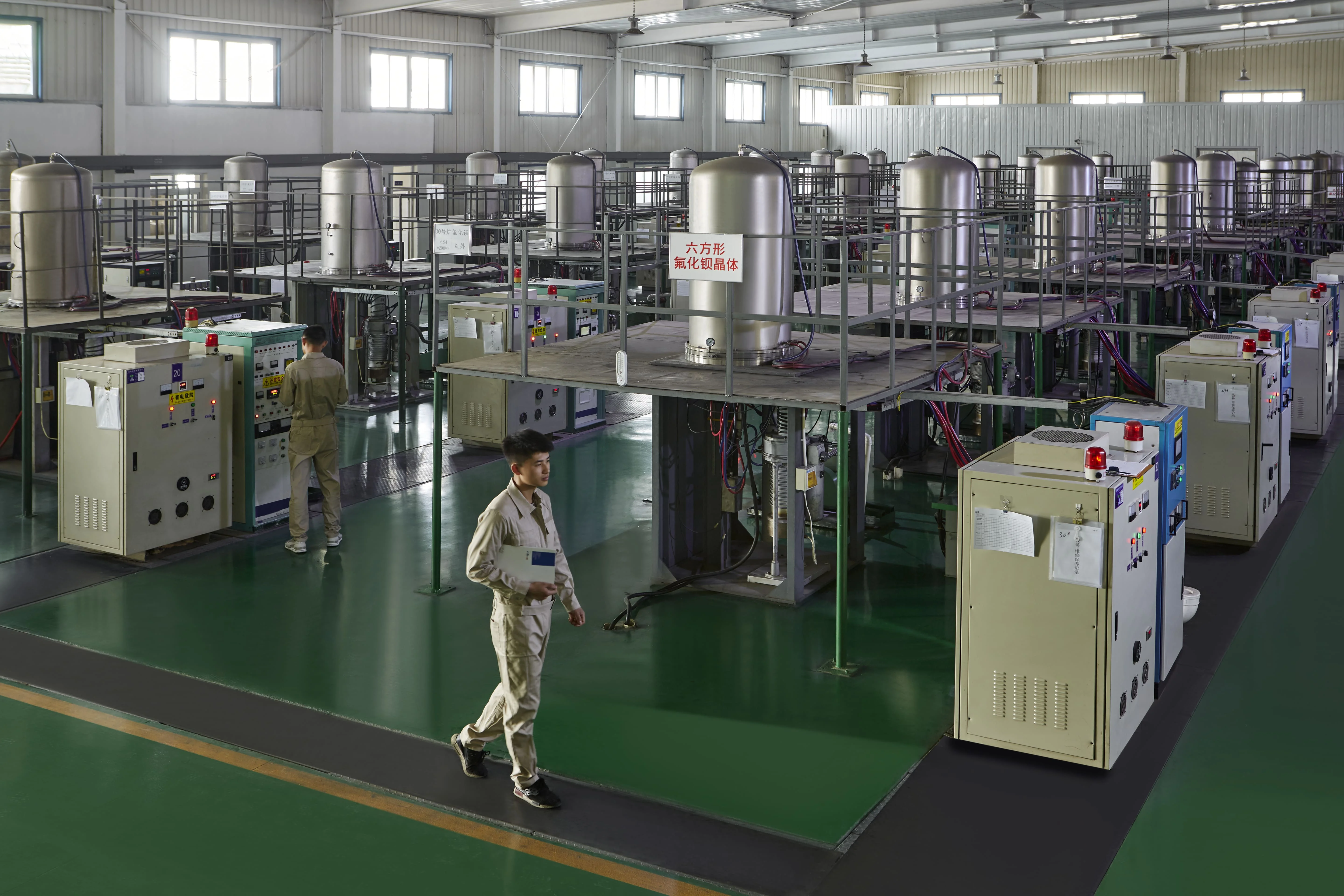 Glass Optical Lenses For Sale Quartz Crystal Lens;high quanlity lens;free samples