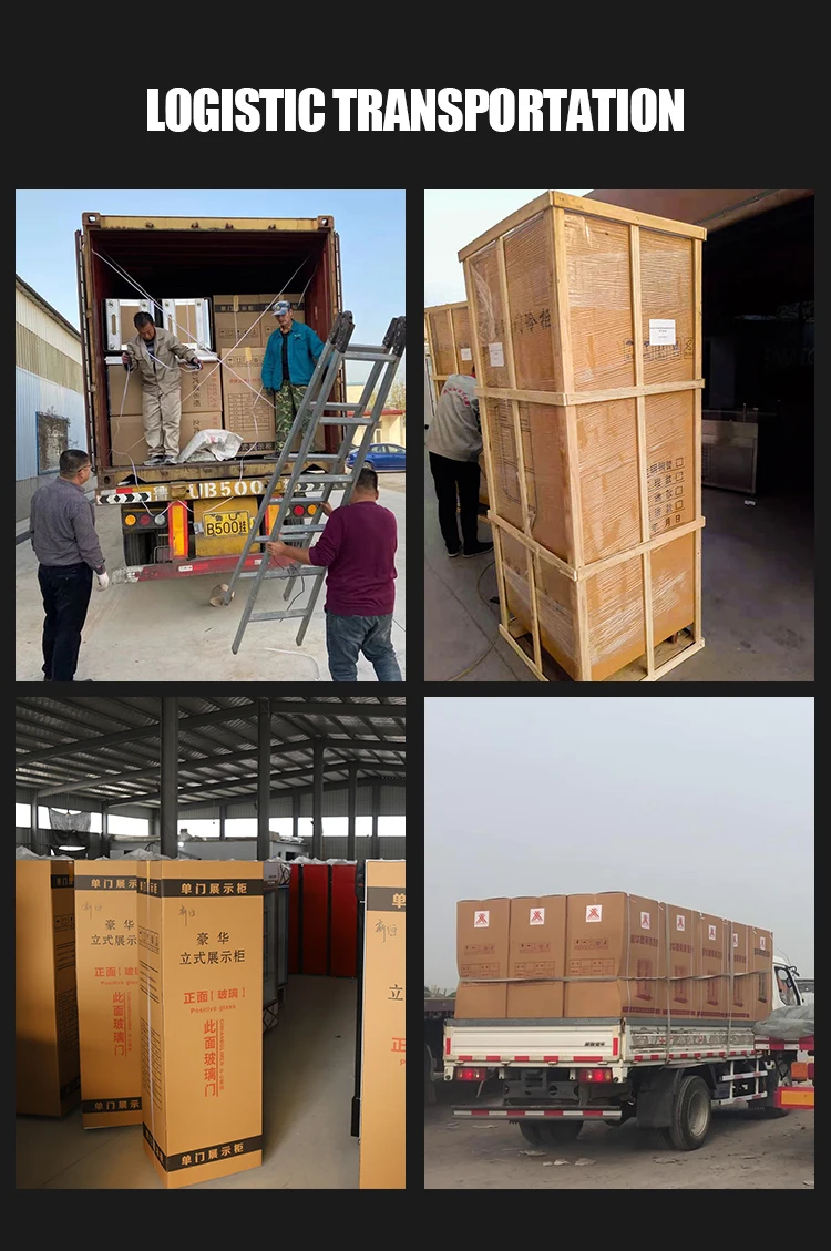 12V DC Commercial Horizontal Refrigerator 182L Top Open Single Door Fridge Solar Deep Chest Freezer