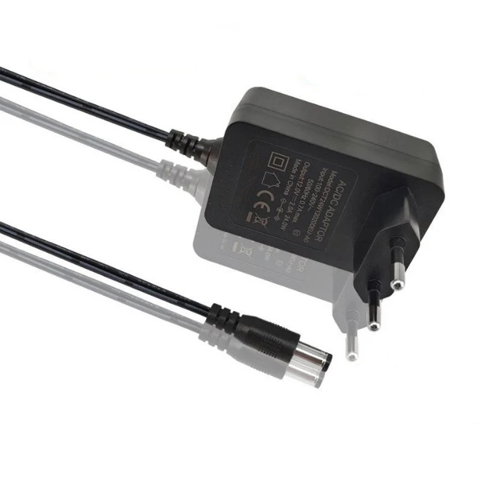 high quality universal CE ROHS GS approved intertek switching power adapter 12v1.2a 1.3a 1.4a 1.5a 1.7a 1.8a 2a 2000ma