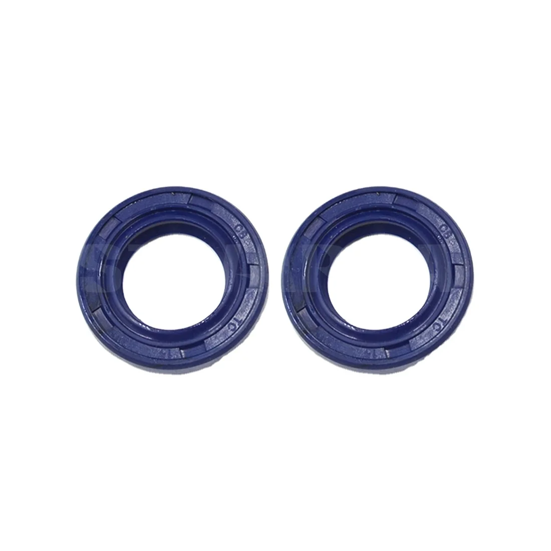 Stivarna Sealing Ring Fit for MS180 170 Chainsaw Replacement 0000 359 1240
