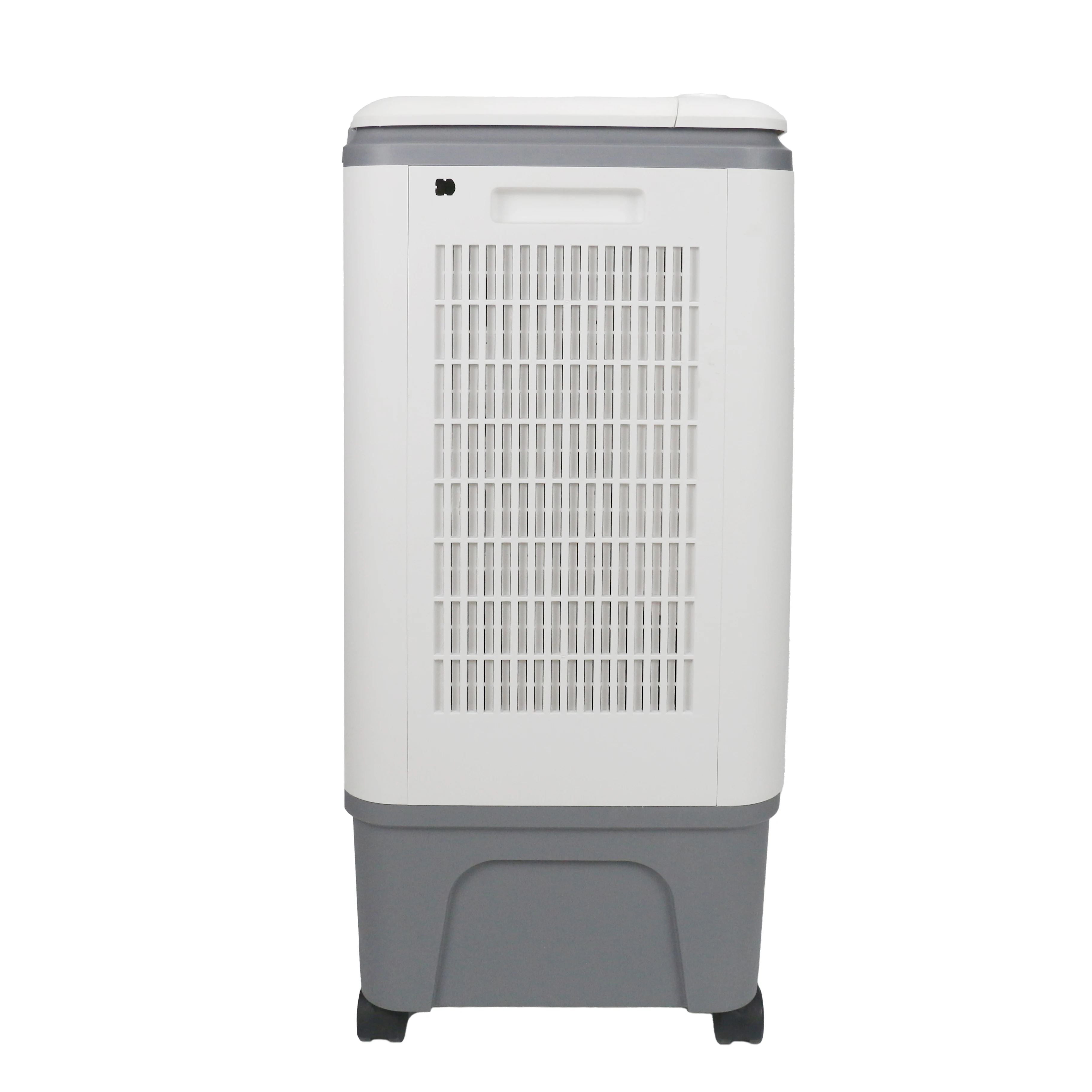 20L Water Tank air coolers/3 In 1 portable evaporative air cooler/cooling fan