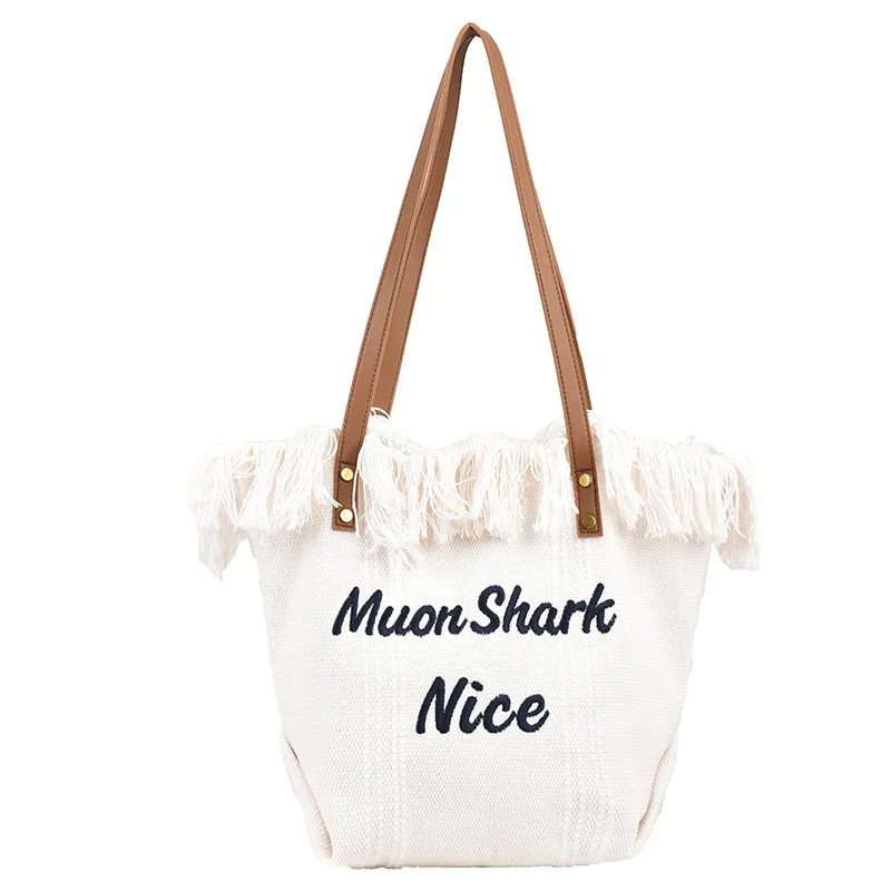 beach bag (25).jpg