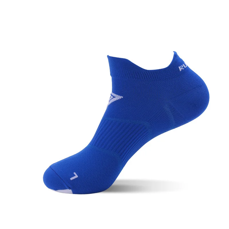 Custom Walking Shoes Women - Sock Running Shoes Jogging w Compression Running Socks Sport Custom Compression Running Socks Black