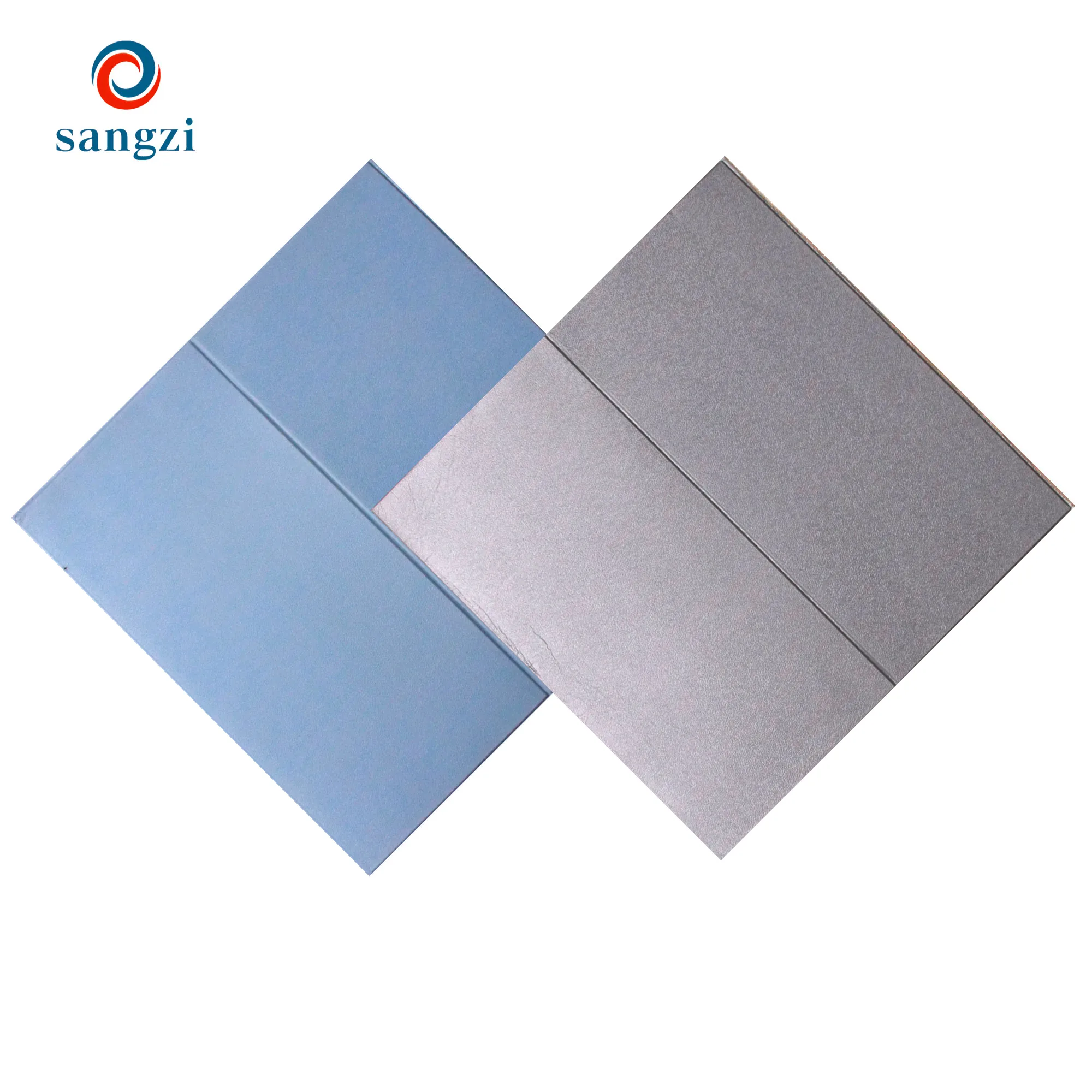 
Новый дизайн Пенообразующие обои Hd обои для ПК фотографий домашние обои для домашнего декора по отличной цене 