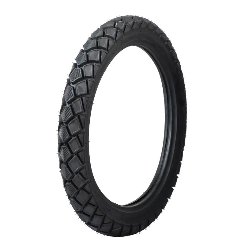 Tyre motorcycle 275-18 90/90-18 460-17 300-18 camera de ar pneu 3.00-18 300/325-17 18