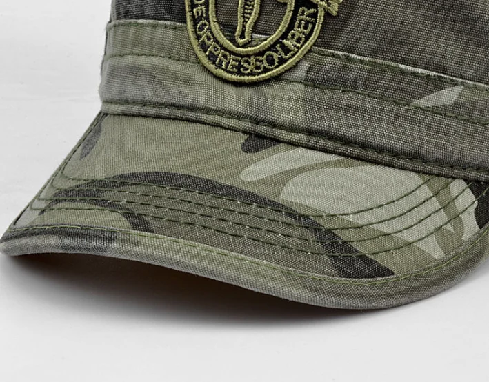 2019 new designer australian  sun hat and outdoor hat