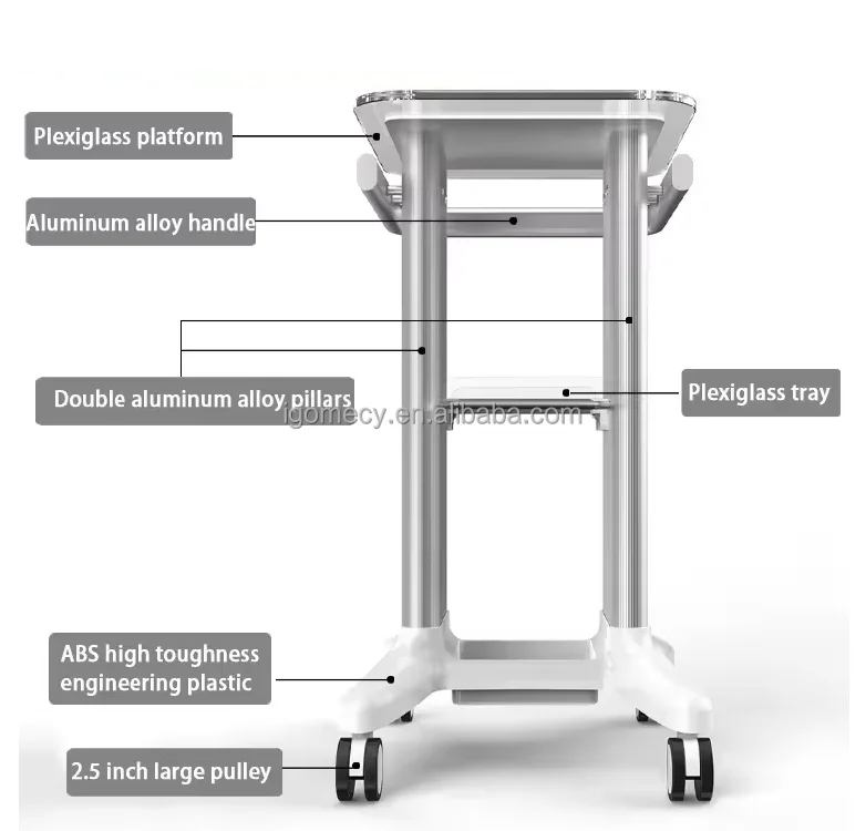 trolley-cart-beauty-machine-display.png