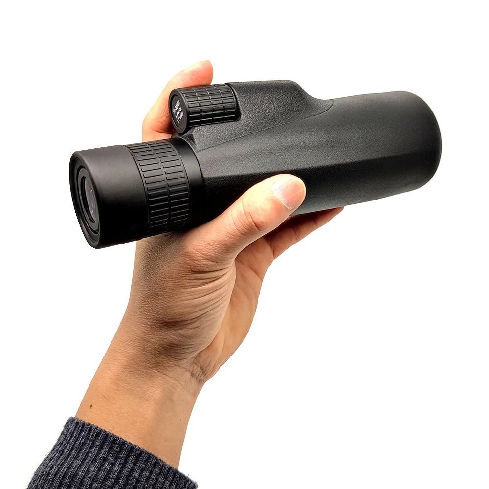 Wholesale High-quality binoculars Binoculars telescope for compact hunting