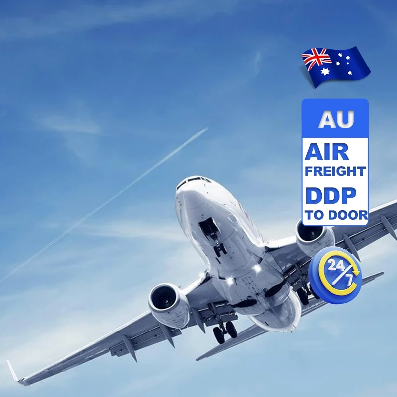 Air Freight Agent Door To Door Service Low Shipping Rates  Service In Yiwu