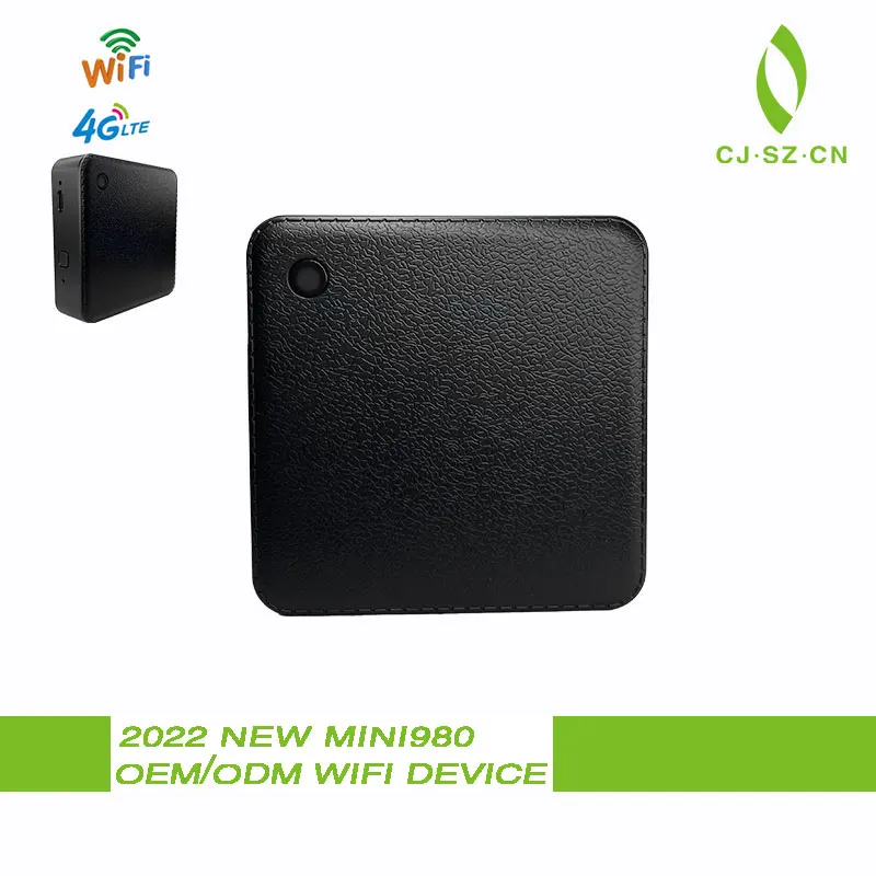 Мини Wi-Fi роутер в современном стиле cpe Высокое качество беспроводной 150 Мбит/с Портативная точка доступа Wi-Fi микро модем CPE wifi устройство