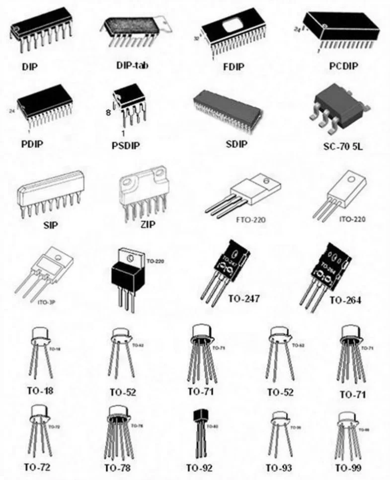 original brand E1205S-1WR3 Fixed Input 1W 12V to 5V 1W DC DC Converter with CB CE Approved