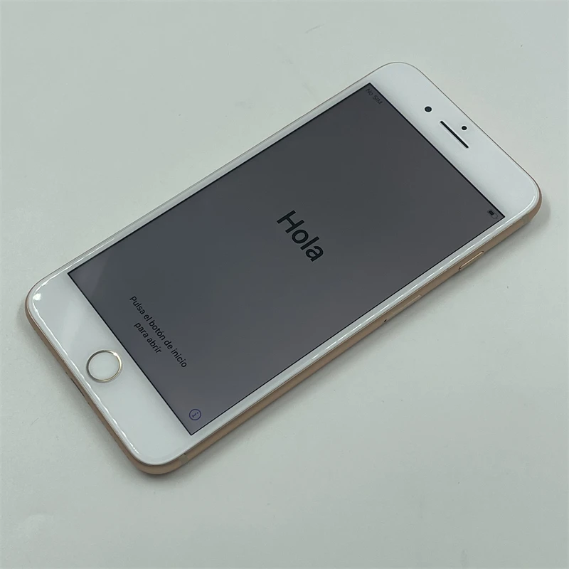 Factory Price 7plus Phones Used Bulk For Iphone 7 Plus  256gb F0r Buy Old Phone Cheap