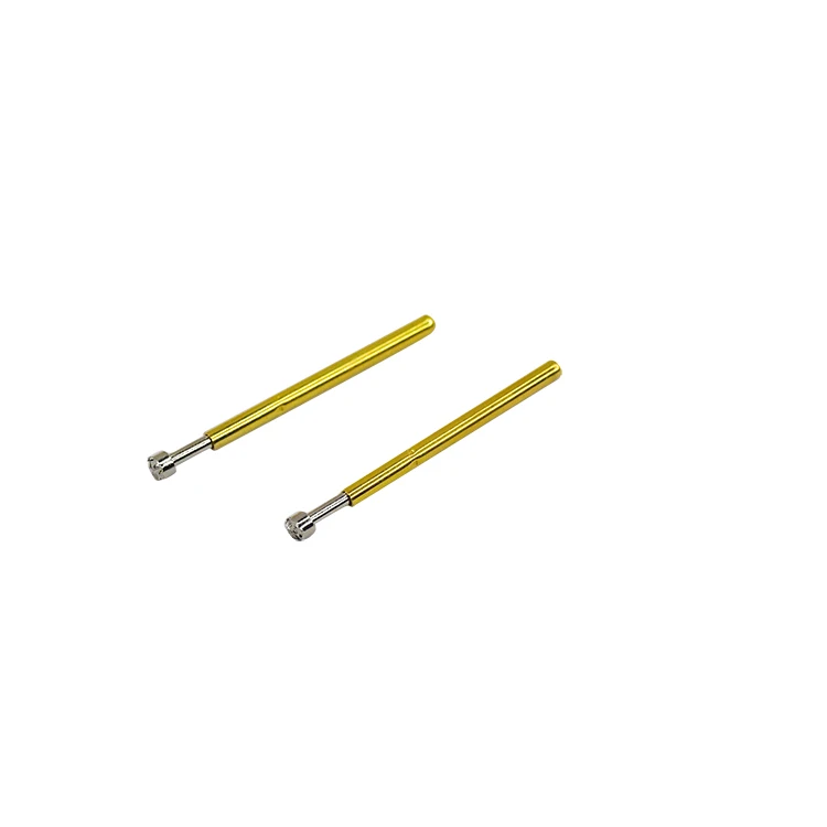 Мультиметр тестер зонда для универсального провода с игольчатым проводом