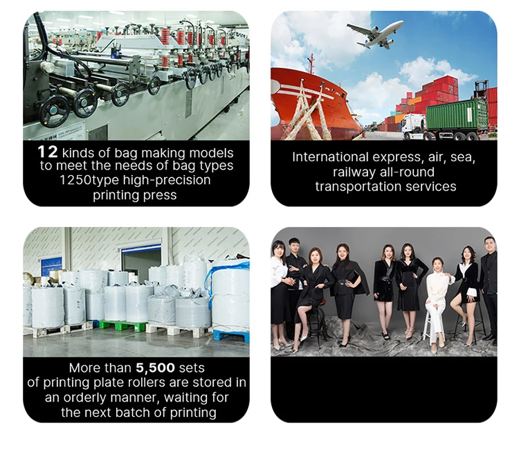 E-FOOD-BAG_12.jpg