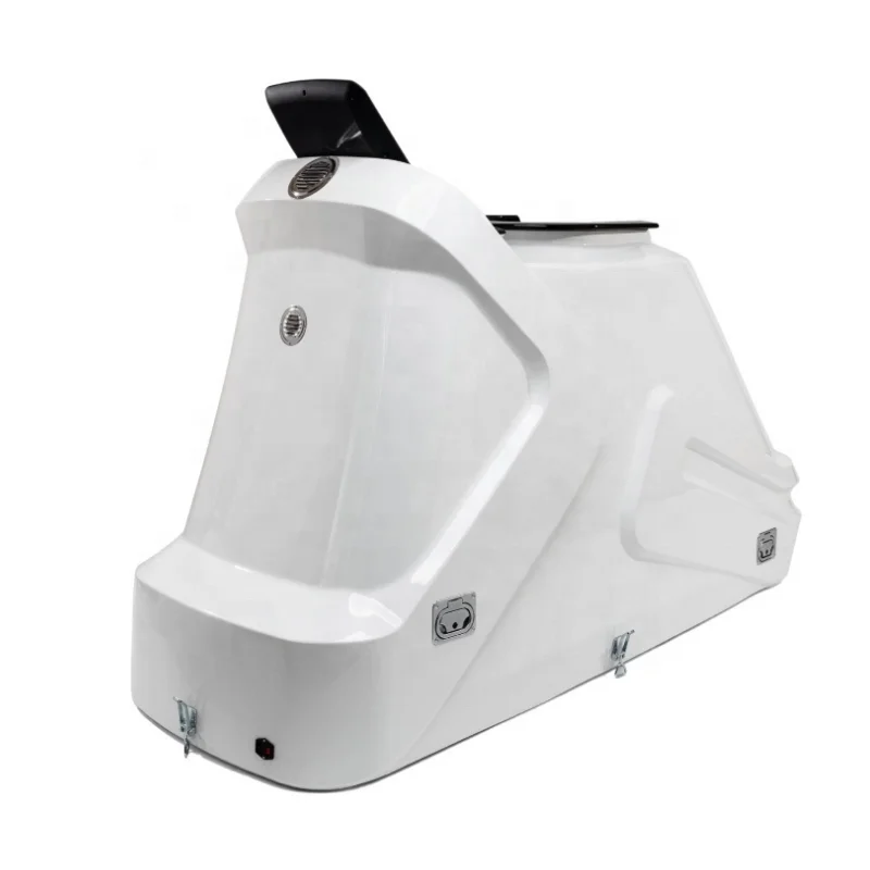 Эксклюзивный Барометр с беговой дорожкой