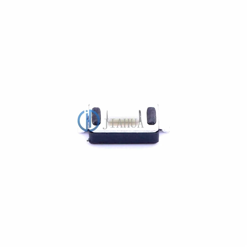 Новый Белый Кнопочный переключатель 6x3 5X2 5 H-YaL 180gf