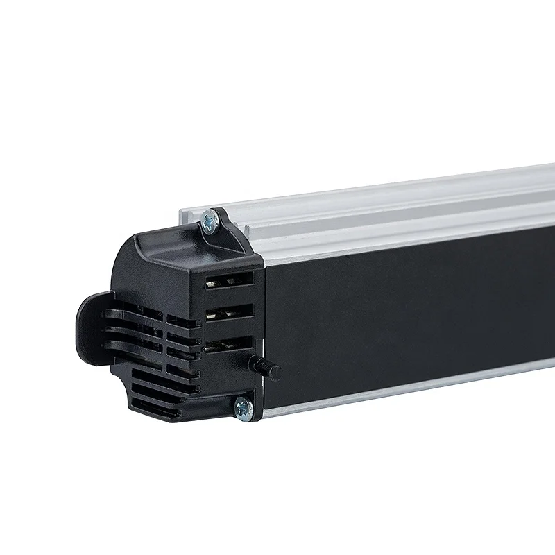 Original New 00Y4643 00Y4594 Energy Storage Lithium Batteries PN 00Y4643 for IBM V3500 V3700 V5000 V7.1.0.0