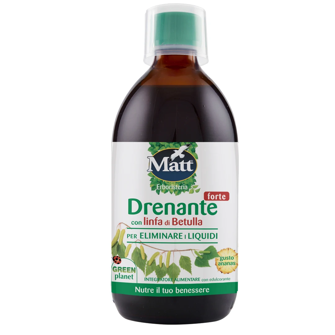 Top Quality Depurative Oral Liquid 1 Set Contains Pure Aloe Vera Juice With Pulp Liver OK Strong Draining