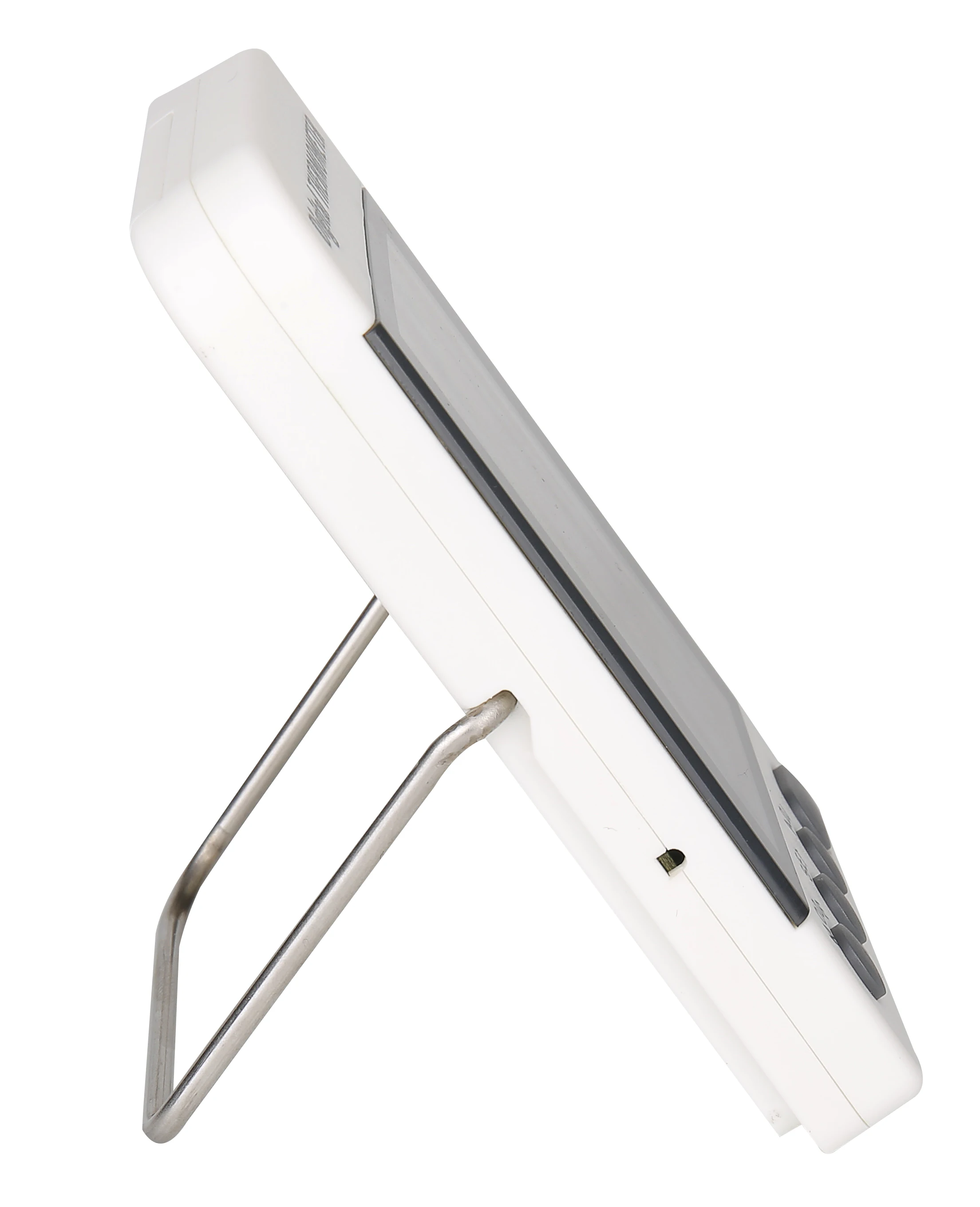 Thermstart Humidity Meter Hygrometer Indicator Digital Indoor Thermometer Room Temperature and Humidity Monitor with Backlit