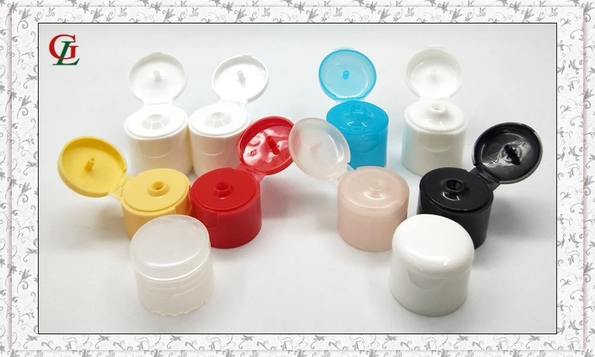 Jlcap07304 24mm cap.jpg