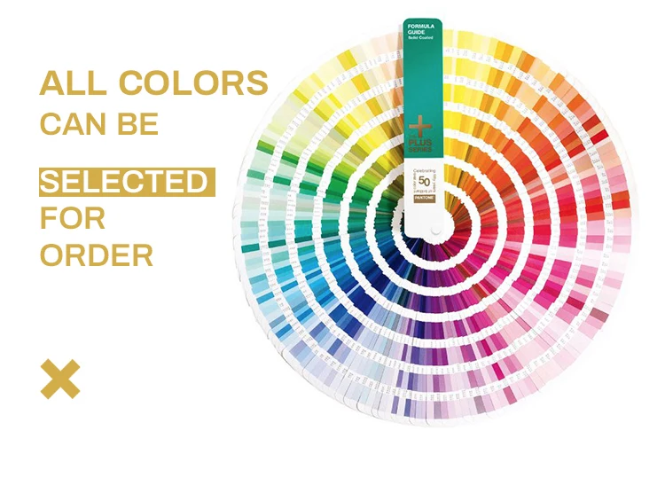 40D Nylon hexagonal ripstop fabric for bags waterproof fabric silnylon PU coating tarp fabric Oil proof stain resistant